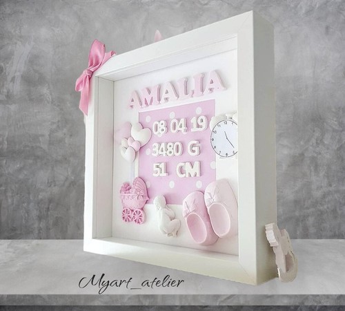 Geschenk zur