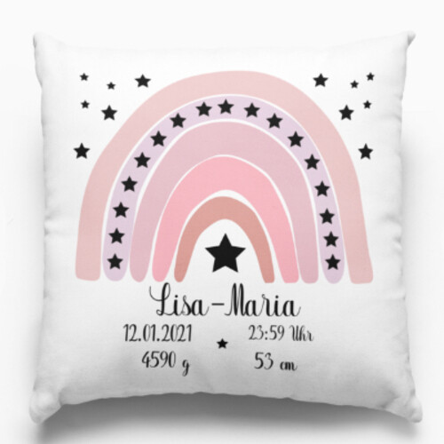 Personalisierte babygeschenke - personalisierte,