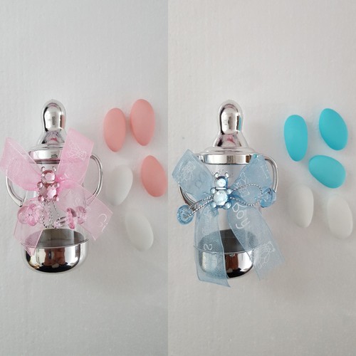 10x gastgeschenk baby geburt - baby,