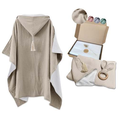 Baby geschenk zur - zur, taufe