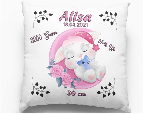 Baby geschenk mädchen - geschenk,
