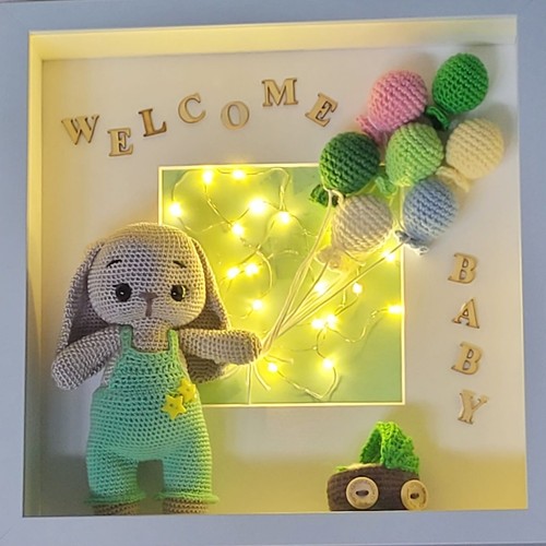 Baby geburt taufe babyparty - baby,