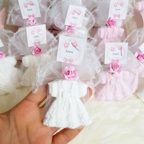 Duft gastgeschenke zur - 50,