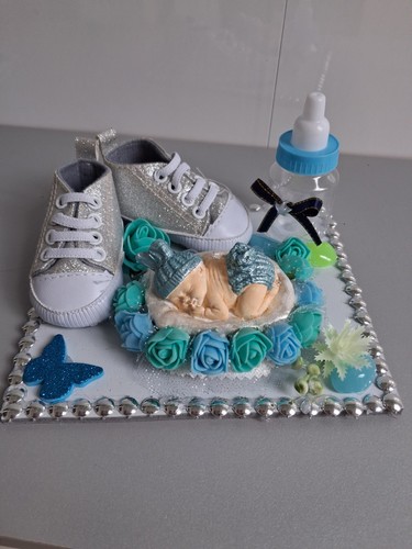 Baby geburt oder taufe - geburt,