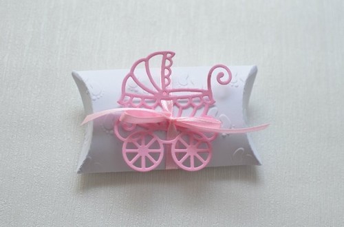 Gastgeschenk babyparty baby - gastgeschenk,