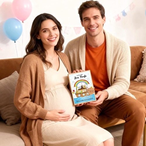 Baby geschenk set neugeborenen - baby,