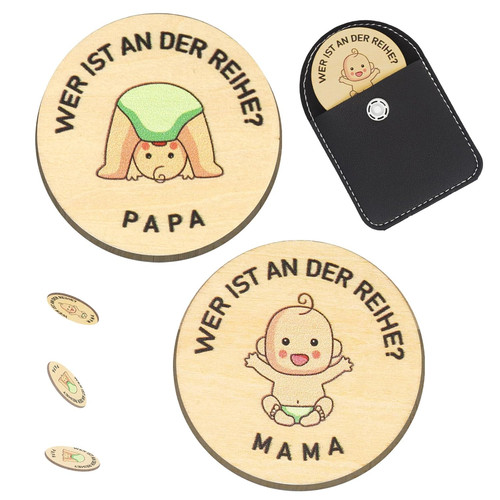 Geschenke zur geburt baby - zur,
