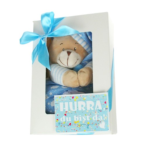Spieluhr teddybär - spieluhr,