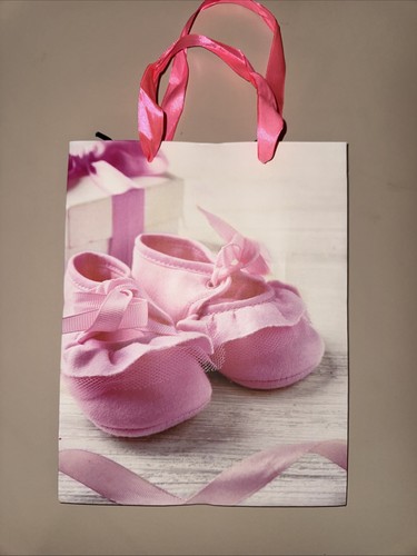 Geschenketüte baby geburt - geschenketüte,