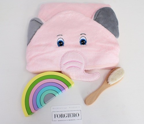 Geburtsgeschenk taufe - geburtsgeschenk,,