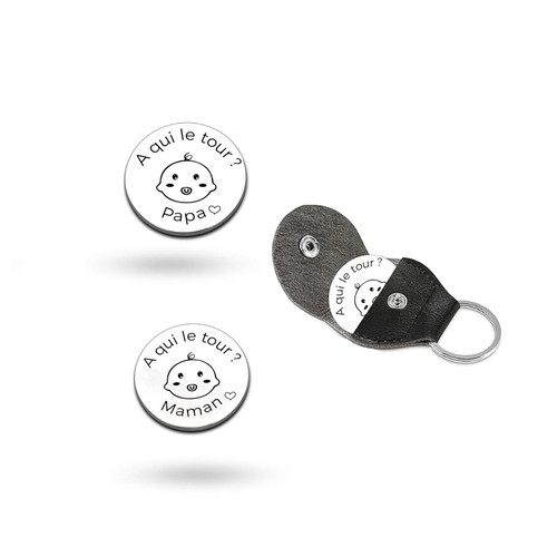 Geschenk zur geburt - zur,