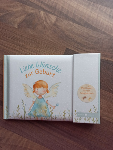 Geschenk zur geburt baby - geschenk,