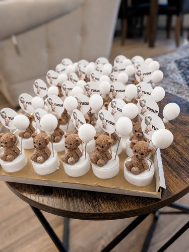 Personalisierte gastgeschenke - personalisierte,