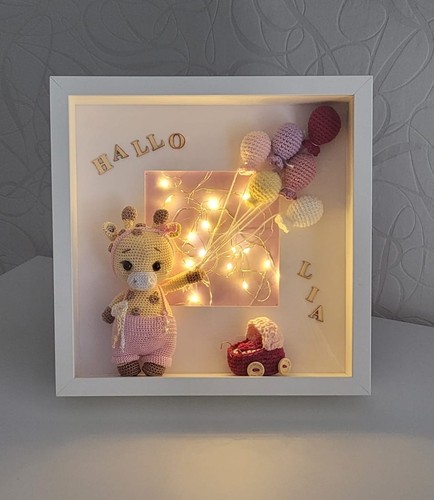 Baby geburt taufe babyparty - baby,