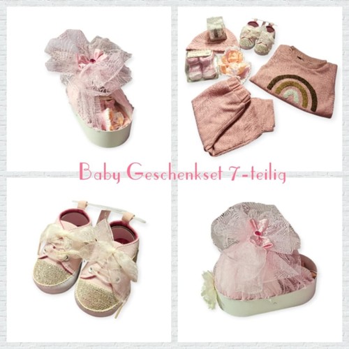 Baby mädchen geschenk - baby, geburt