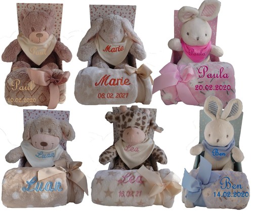Baby kinder set 3teilig - baby,