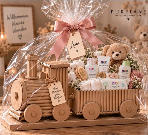 Geschenke zur geburt baby - geburt,,