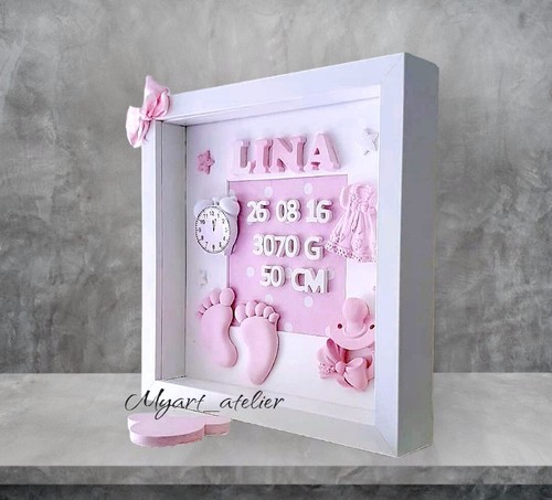 Geschenk zur