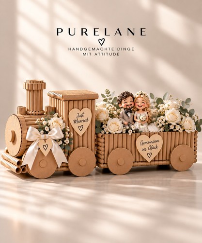 Geschenke zur geburt baby - geschenke, geburt,