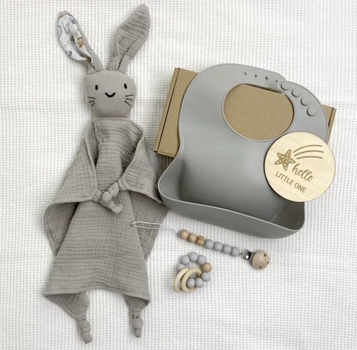 Baby box geburt - geburt,