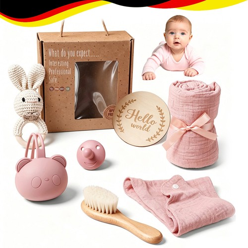 Baby neugeborenen geschenk zur - baby,