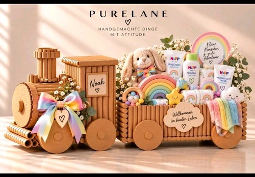 Geschenke zur geburt - geburt,, baby