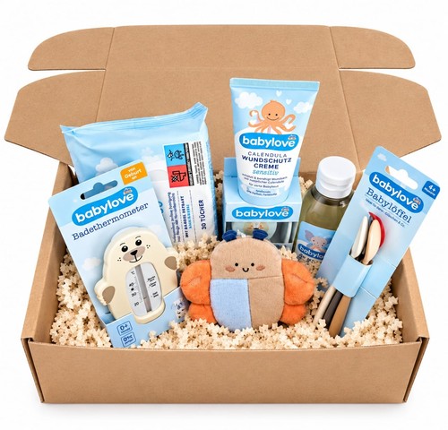 Erinnerungsbox aus holz - aus,