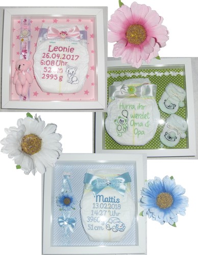 Baby geschenk geburt - baby,