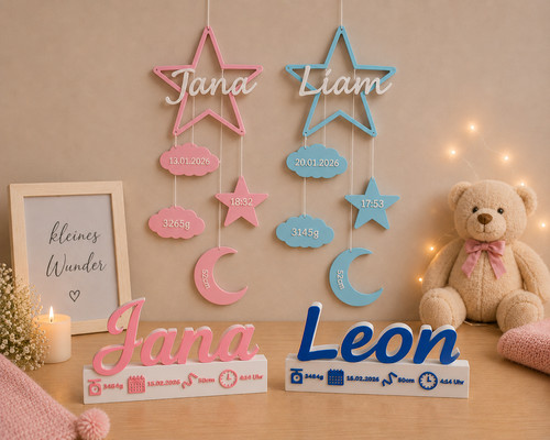 Babygeschenk geschenk zur - babygeschenk, /