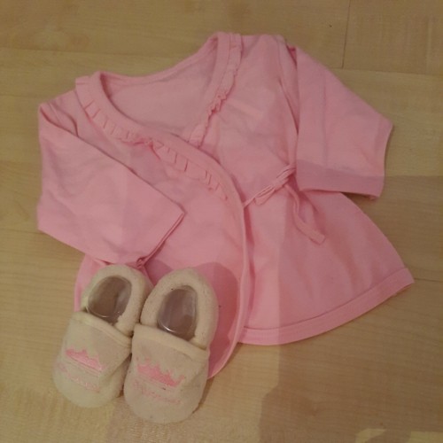 Baby geschenke zur geburt - geschenke,