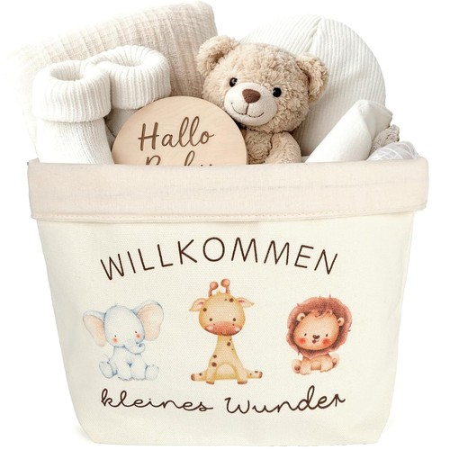 Comooka geschenk zur - comooka,