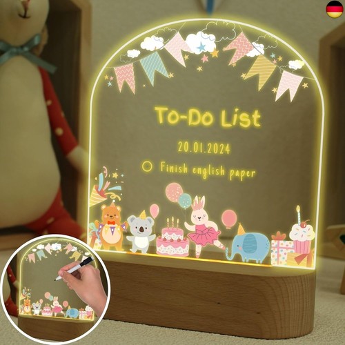 Babygeschenke zur geburt - babygeschenke,