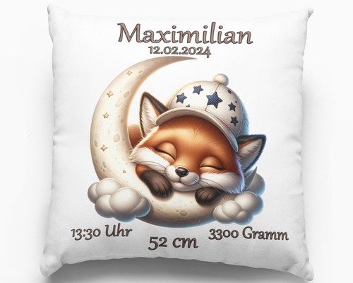 Babygeschenk personalisiert - babygeschenk,