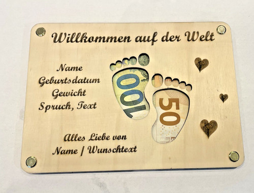 Geburt kind karte - geburt,, kind,