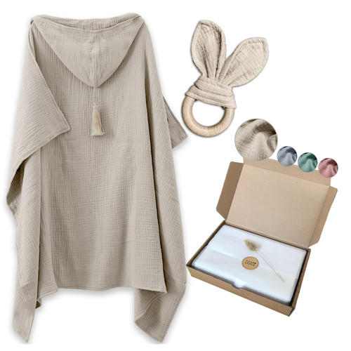 Baby geschenk zur - geschenk,