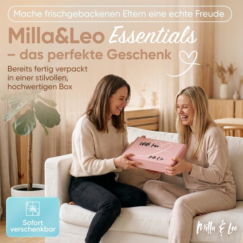 Baby geschenkbox geschenk zur - geschenk,